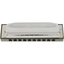 Hohner Special 20 Country Bb