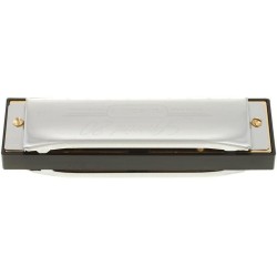 Hohner Special 20 Country Bb