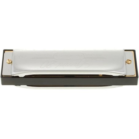 Hohner Special 20 Country Bb