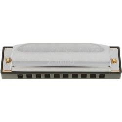 Hohner Special 20 Country Bb