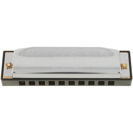 Hohner Special 20 Country Bb