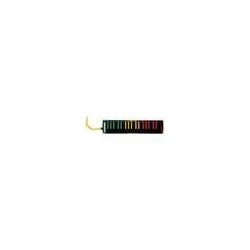 Hohner AirBoard Rasta 37