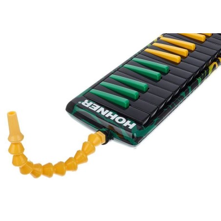 Hohner AirBoard Rasta 37