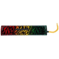 Hohner AirBoard Rasta 37