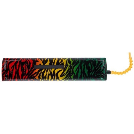 Hohner AirBoard Rasta 37