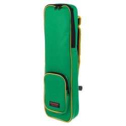 Hohner AirBoard Rasta 37