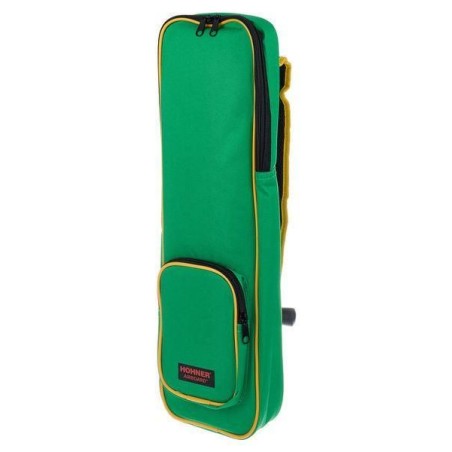 Hohner AirBoard Rasta 37