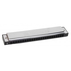 Hohner Big Valley D