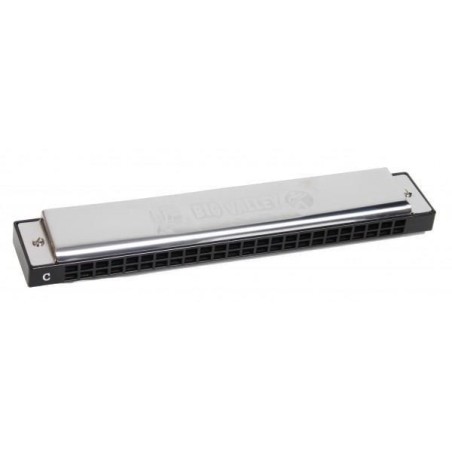 Hohner Big Valley D
