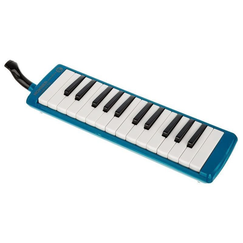 Hohner Student 26 Blue