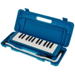 Hohner Student 26 Blue