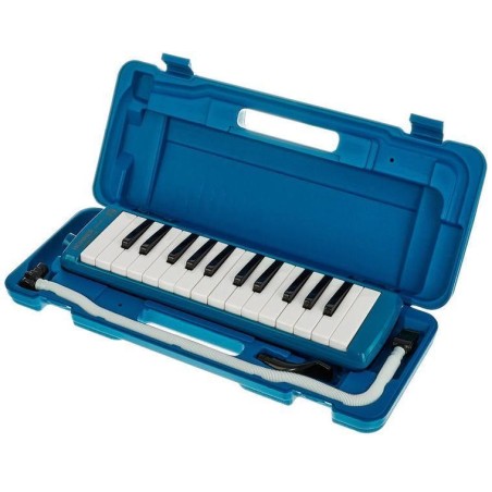 Hohner Student 26 Blue