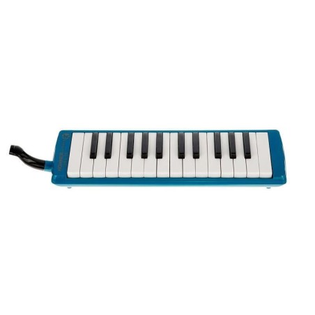 Hohner Student 26 Blue