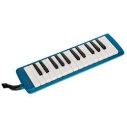 Hohner Student 26 Blue