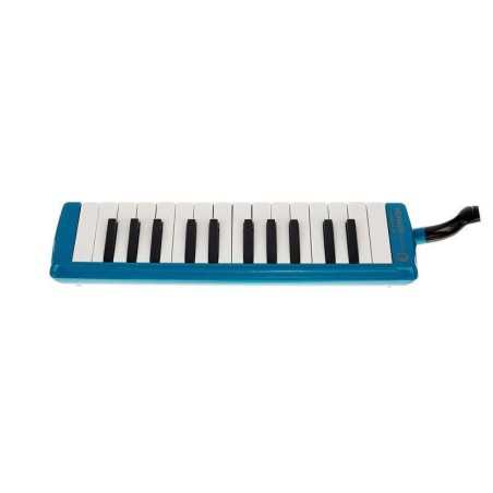 Hohner Student 26 Blue