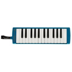 Hohner Student 26 Blue