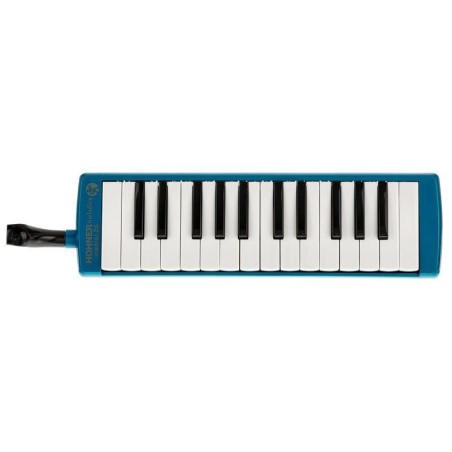 Hohner Student 26 Blue
