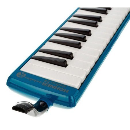Hohner Student 26 Blue