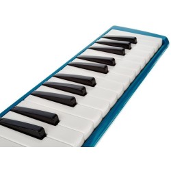 Hohner Student 26 Blue