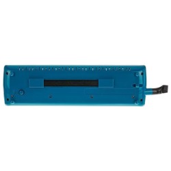 Hohner Student 26 Blue