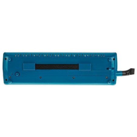 Hohner Student 26 Blue