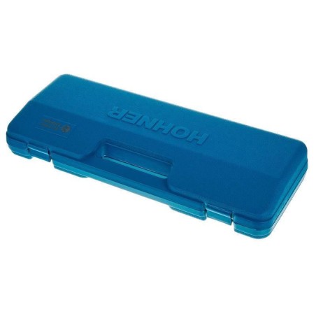 Hohner Student 26 Blue