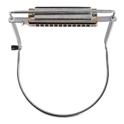 Hohner KM4306