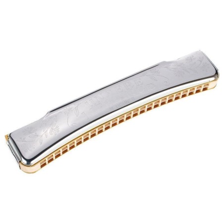 Hohner Unsere Lieblinge 48 C