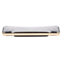 Hohner Unsere Lieblinge 48 C
