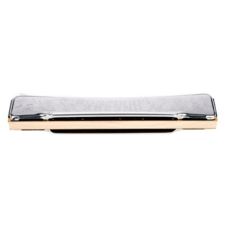 Hohner Unsere Lieblinge 48 C