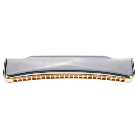 Hohner Unsere Lieblinge 48 C