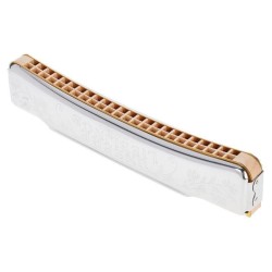 Hohner Unsere Lieblinge 48 C