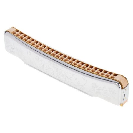 Hohner Unsere Lieblinge 48 C