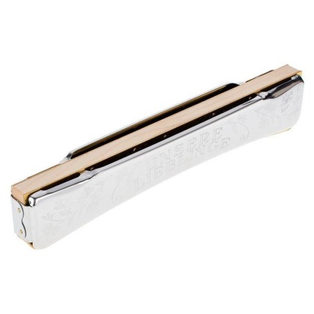 Hohner Unsere Lieblinge 48 C