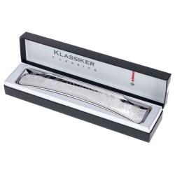 Hohner Unsere Lieblinge 48 C