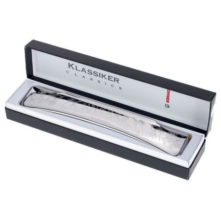 Hohner Unsere Lieblinge 48 C