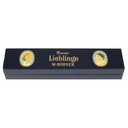 Hohner Unsere Lieblinge 48 C