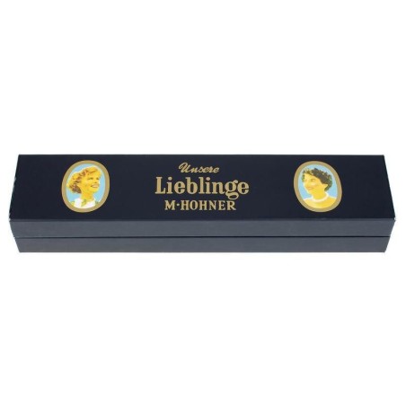 Hohner Unsere Lieblinge 48 C