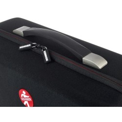 Hohner FlexCase XL