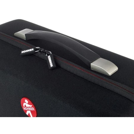 Hohner FlexCase XL