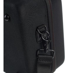 Hohner FlexCase XL