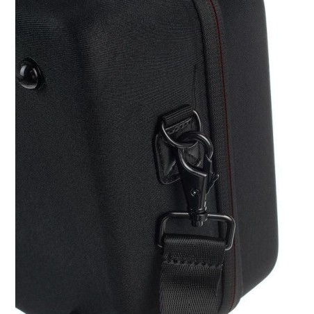 Hohner FlexCase XL