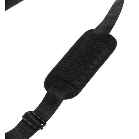 Hohner FlexCase XL