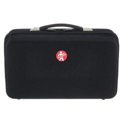 Hohner FlexCase XL