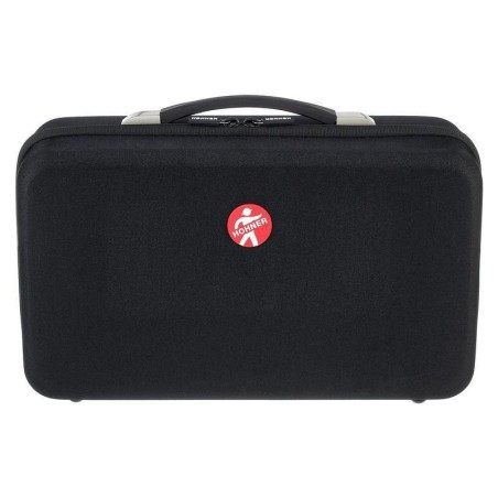 Hohner FlexCase XL