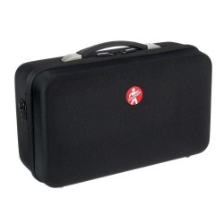 Hohner FlexCase XL