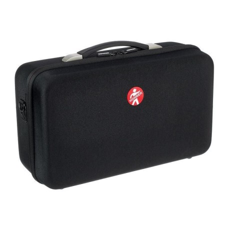 Hohner FlexCase XL