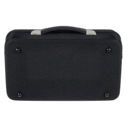Hohner FlexCase XL