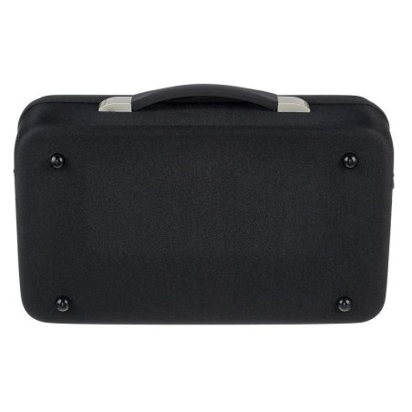 Hohner FlexCase XL