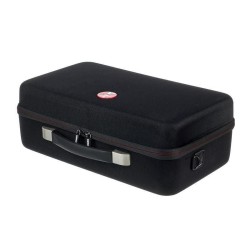 Hohner FlexCase XL